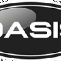 oasislimousinesuk