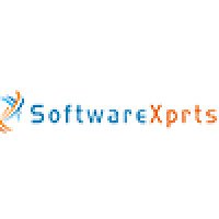 softwarexprt