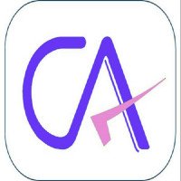 bestcainjaipur
