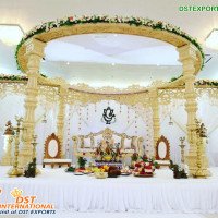 Jagjit_Singh_123