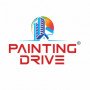 Painting Drive