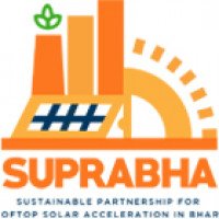 suprabhaTA