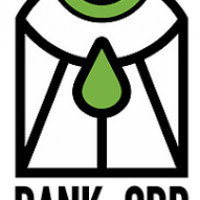 Dank-cbd