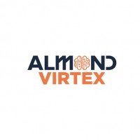 almondvirtex