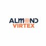almondvirtex