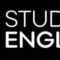 studioenglish