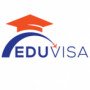 eduglobalconsultingltd