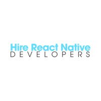 hirereactnativedeveloper