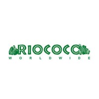 Riococo