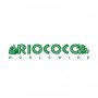 Riococo