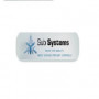 subsystems