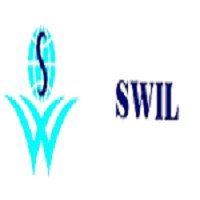 Corporateswil