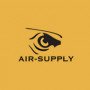 Airsupply