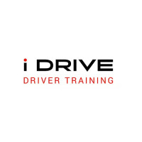 idrivetraining