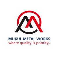Mukulmetalworks
