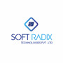 softradix