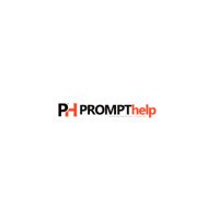 Prompthelp