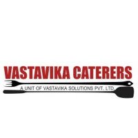 vastavikacaterers