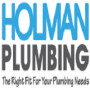 holmanplumb