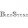 ﻿Bierstone Contracting