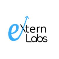 extrenlabs