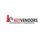 keyvendors