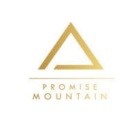 PMweddings
