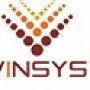 vinsys