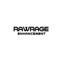 rawrage