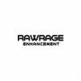 rawrage