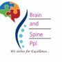 thebrainandspine