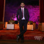 Mohit21