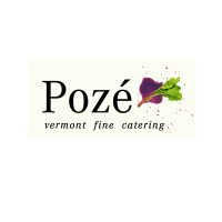 PozeCatering