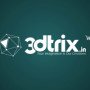 seo3dtrix