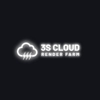 3scloudrenderfarm