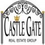 castlegategroup