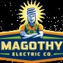 MagothyElectricInc