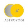 astrology-hub