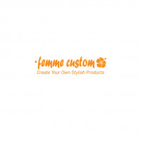 GraceFemmeCustom