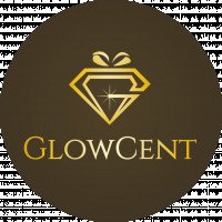 GlowCent