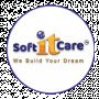 softitcare