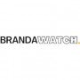 brandawatch