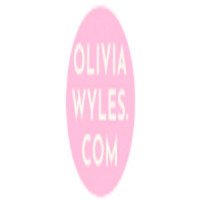 oliviawyles