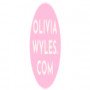 oliviawyles