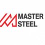 mastersteel