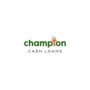 championcashloans