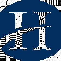 hiranigroup