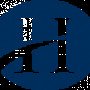 hiranigroup