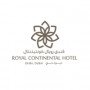 royalcontinentalhotels