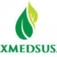 Rxmedsusa